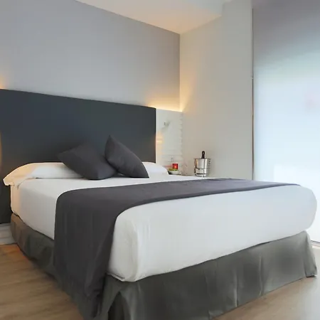 Hotel Sitges Rooms Homestay Sitges