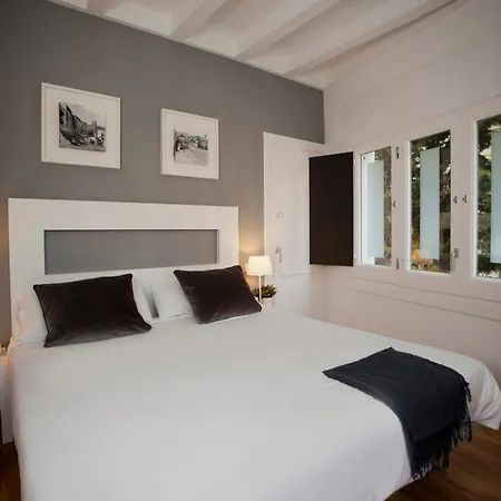Hotel Sitges Rooms Sitges