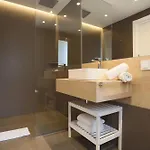Hotel Sitges Rooms