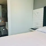 Kwatera prywatna Hotel Sitges Rooms Sitges